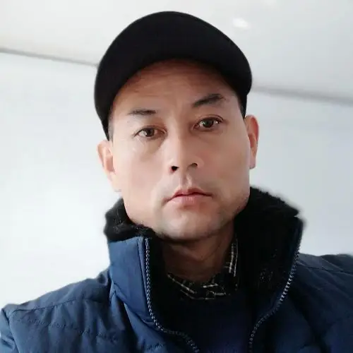 淡定从容是人生的最高境界