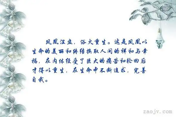 人生苦难后的幸福句子的句子经历只有自己懂的句子