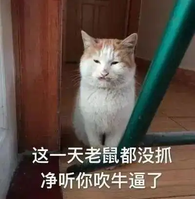 斗图必备沙雕搞笑表情包