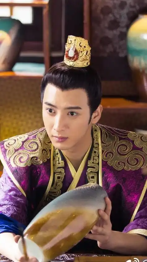 如果宇文邕不死 宇文邕不死杨坚敢夺位吗 宇文邕和杨坚的关系