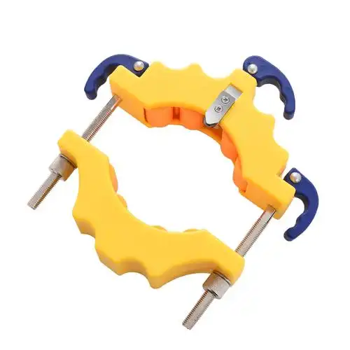 热销bottle切瓶器 玻璃瓶切割器 diy 多功能 滚轮玻璃刀分割器