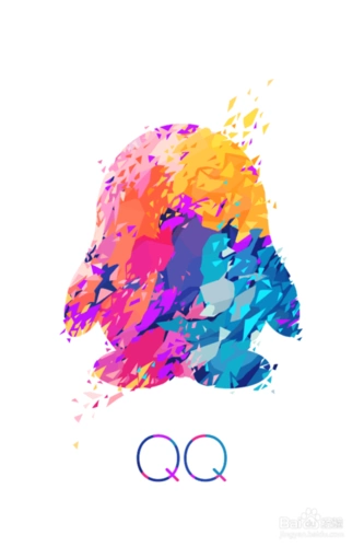 手机qq5.0扫一扫在哪怎么用?手机qq5.0扫一扫使用方法