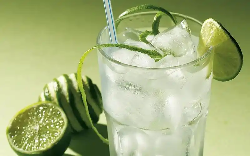 首页 其它 饮料 冷饮,冰,绿柠檬片,玻璃杯 壁纸 当前尺寸:1280x800,你
