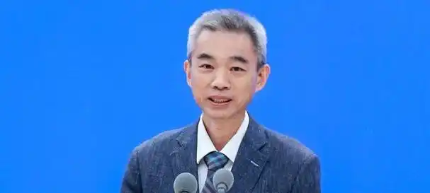 缅怀吴尊友母校设立吴尊友奖学金目前已收到捐款超百万