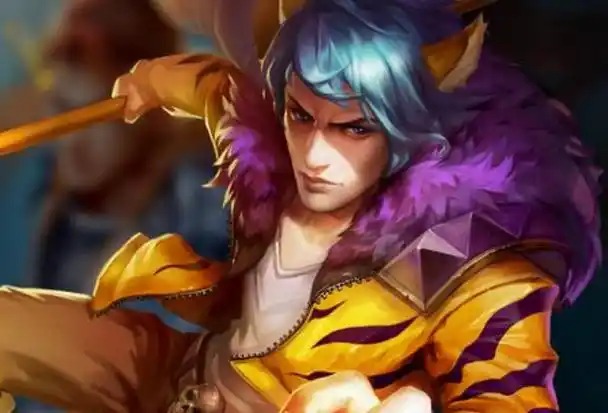 王者荣耀8位英雄大改,元歌遭大削,韩信再度增强,曹操强势崛起