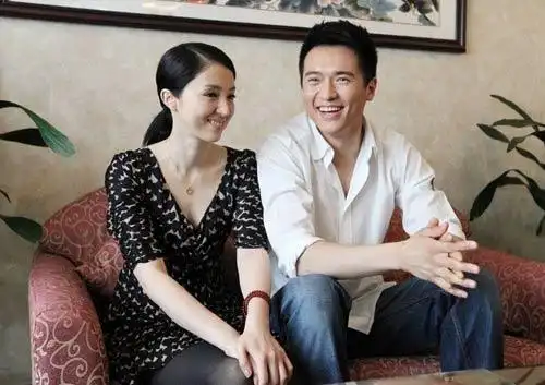 高云翔案继续开庭,网友:凉了,估计连董璇也对他失去信心了