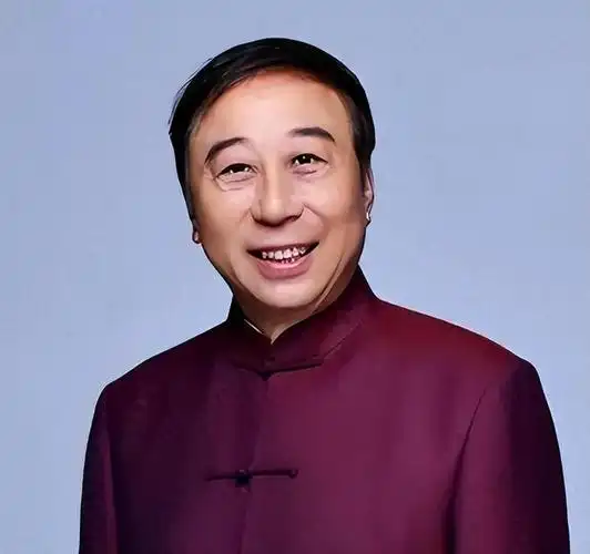 她是"最干净"女演员,出道23年从不接吻戏,初吻都给了老公|王雷|冯巩