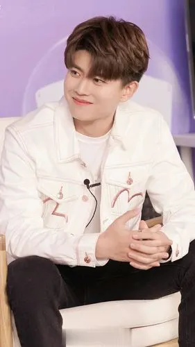 任嘉伦高清壁纸图片00000000帅帅