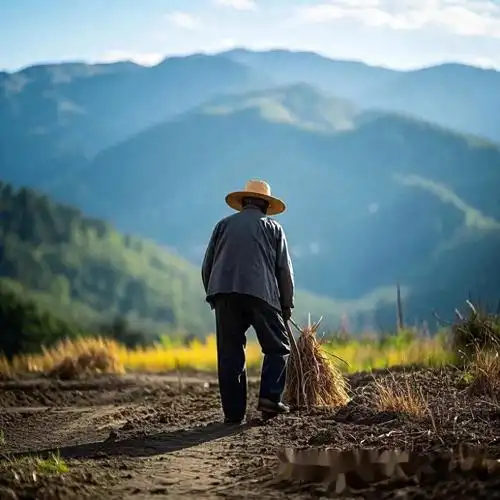 无户口老人看病难,三十年婚姻困局谁来解?