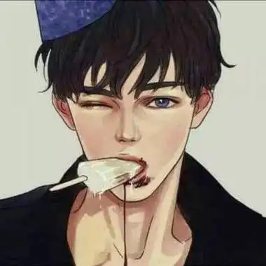 微信头像男生帅气霸气冷酷型 2018最火爆男生头像图片大全