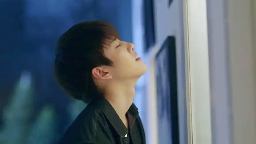 mike 泰版浪漫满屋 浪漫满屋泰国版