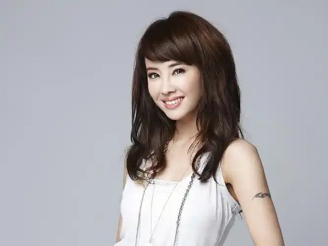 2020蔡依林香港演唱会门票购买地址及演出详情