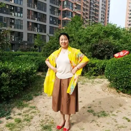 59岁离异女征婚照片(id:3787794)_河北石家庄征婚交友_我主良缘网