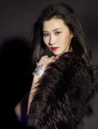 飞儿票数:311人气:1981飞儿个人资料详细资料>性别:女职业:演员国籍