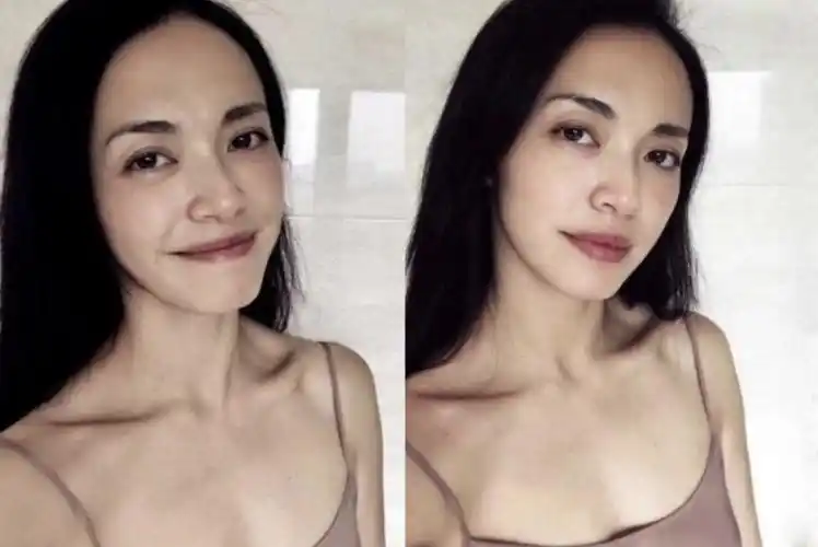 姚晨的大嘴之美:从嘲笑到钦佩的转变