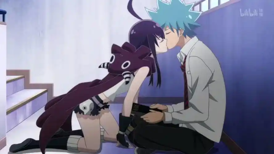  我来答      微信扫一扫 网络繁忙 请稍后重试 新浪微博 qq空间