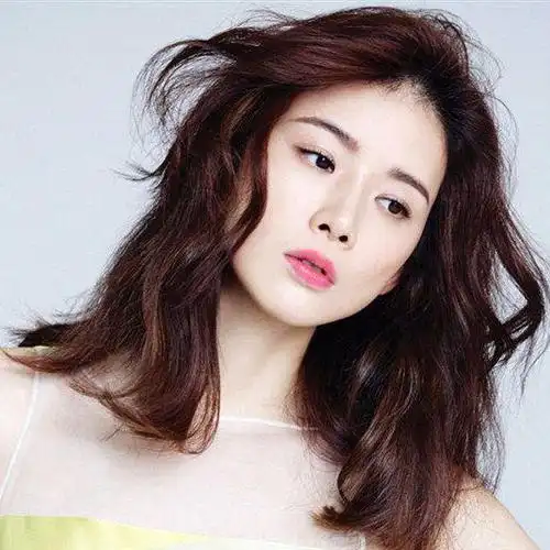 战争女神车胜元 郑雨盛 秀爱 李智雅 金民钟 崔始源 李宝英 宝儿 金素