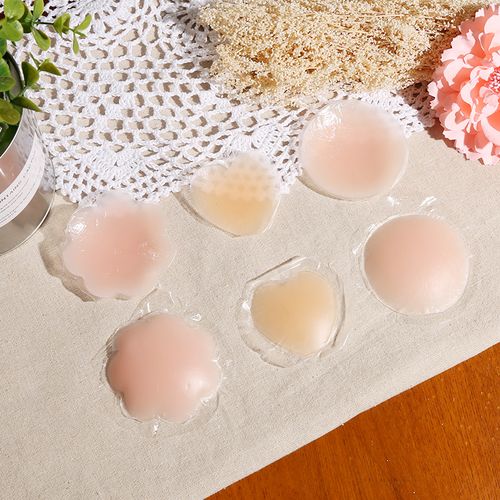 美胸贴淘宝销量前十名至前50名商品及店铺卖家--吾尊时尚