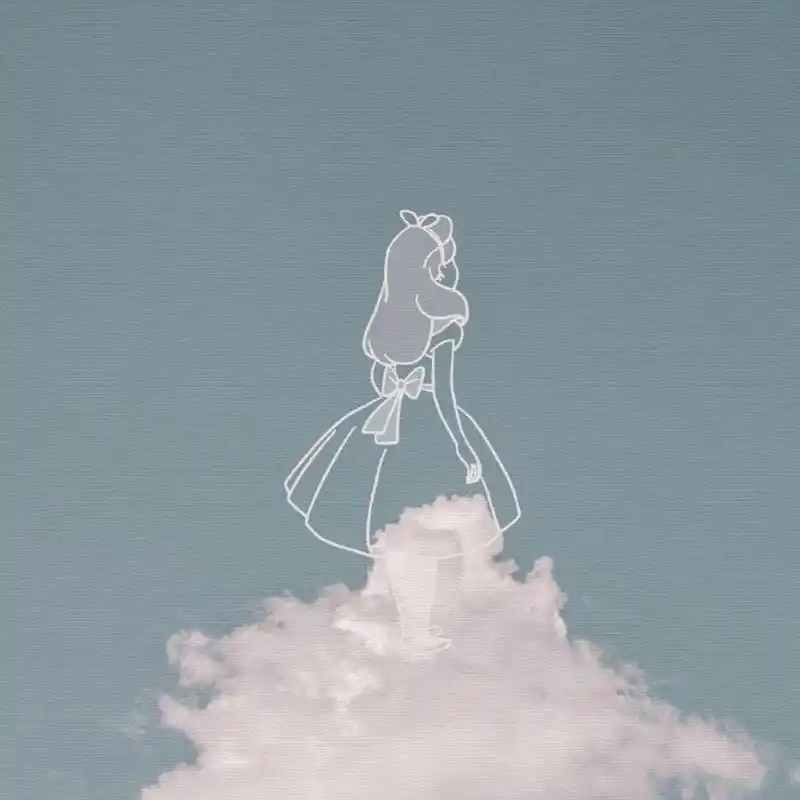 朋友圈背景图ins | 唯美超清微信封面图精选