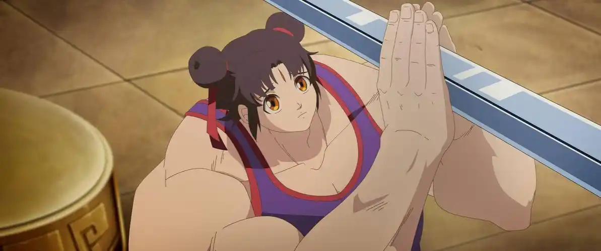 《十万个冷笑话2》在脑洞和梗的世界里发现笑点