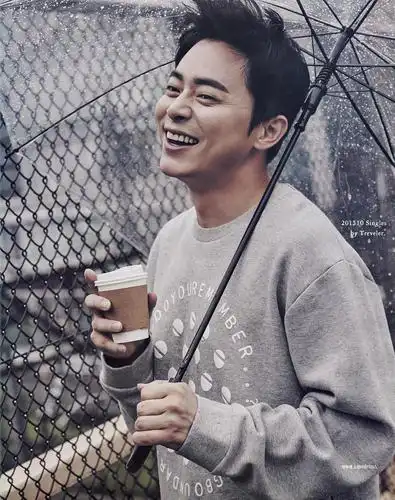 曹政奭 jeong-seok cho的图片