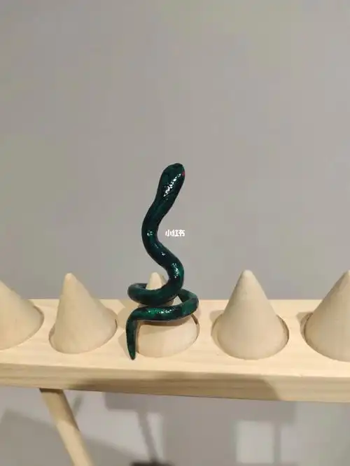 纯手工制作,欢迎小可爱一起学习探讨