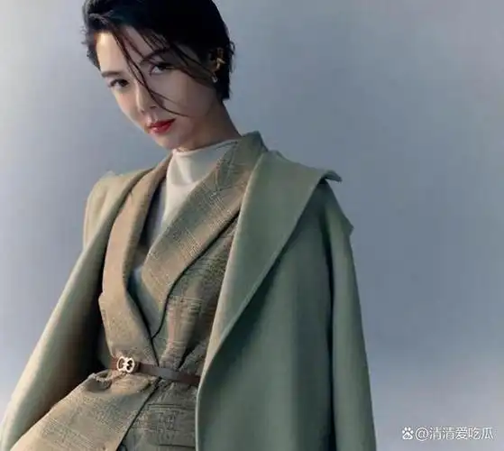 演员车晓结婚两年后离婚至今依旧单身她过得好吗