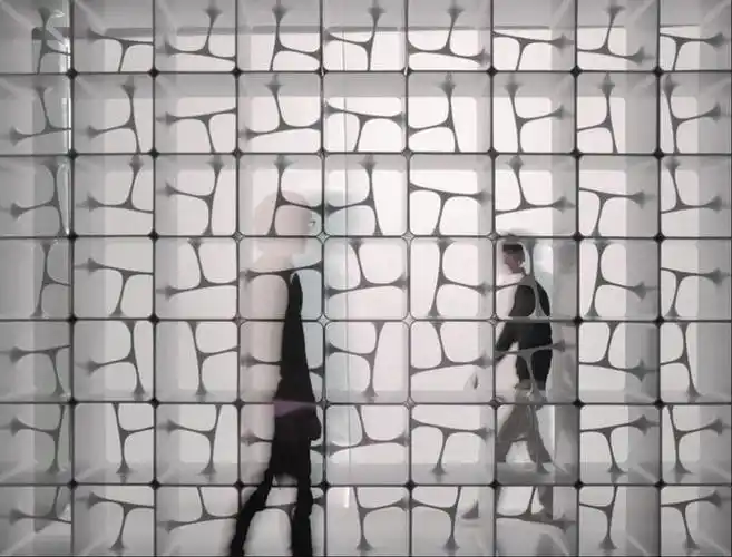 可持续的设计杨明洁yangdesign囊获两项国际工业设计金奖