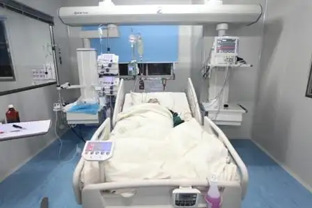 重症监护室新农合报销 重症监护室保险可以报销吗