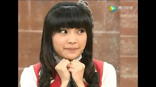 萌学园之圣奈来临