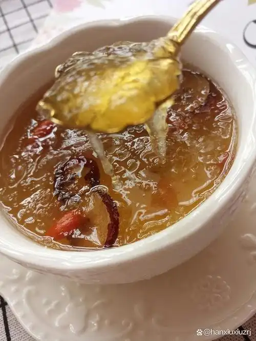 6个错误的燕窝炖法,让营养流失!你踩雷了吗