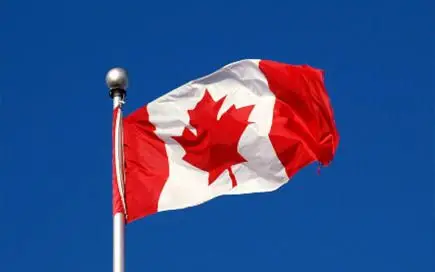 加拿大留学签证通过率 加拿大高中留学签证材料