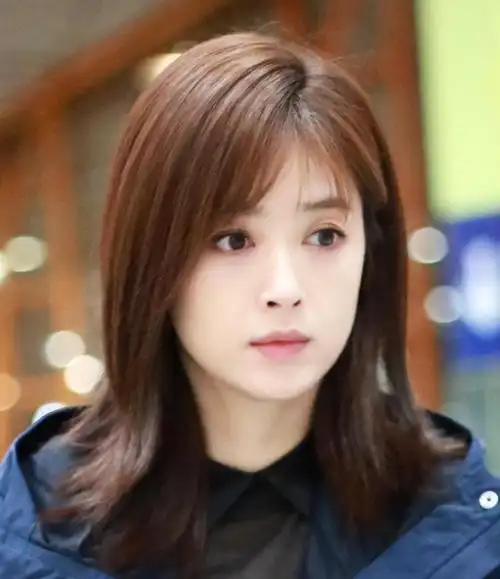 回顾王阳虽然我和蒋欣有一段情但余生不会辜负苦等我6年的高斯