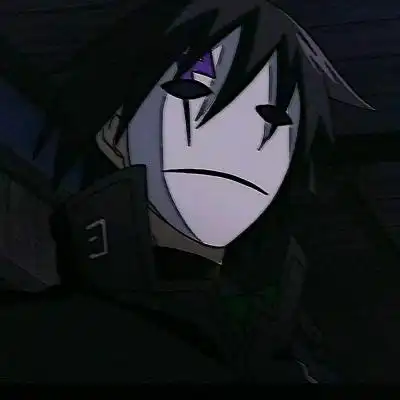 你没用过的分手男头_男生头像_我要个性网