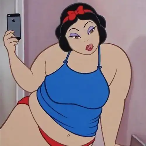 幽默搞笑个性头像挑你喜欢的143