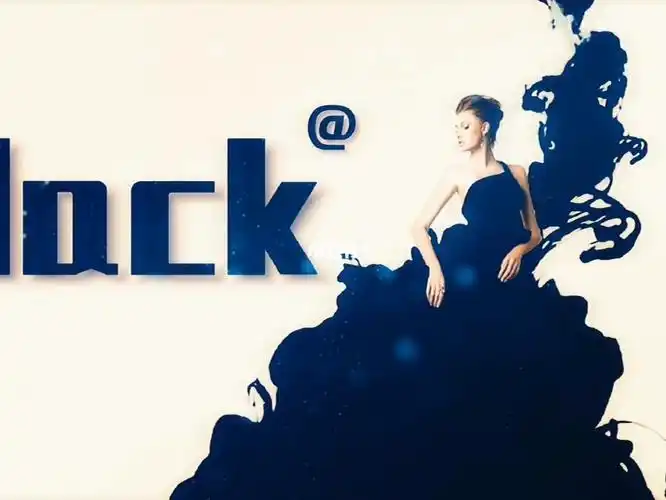 手机剪映制作个性化图片创意