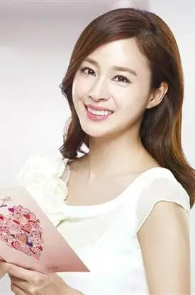 金泰希(正译)个人简历,金泰希(正译)个人资料简介 - 酷西斯 kuxisi.