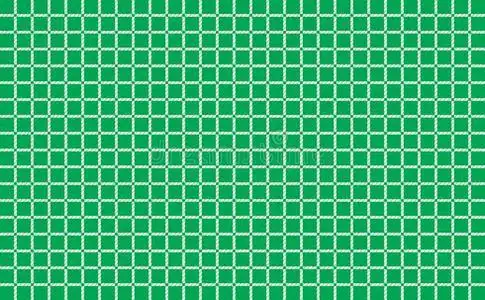绿色方格的布图片-绿色方格的布素材-绿色方格的布插画-摄图新视界