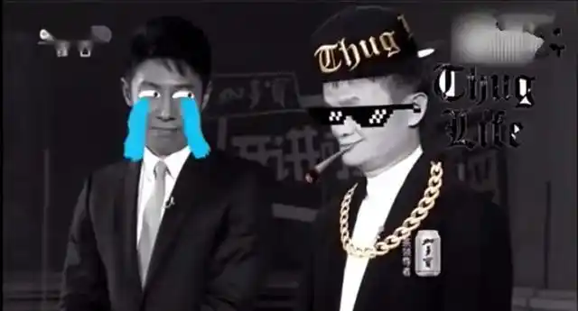 马云撒贝宁_马云撒贝宁视频