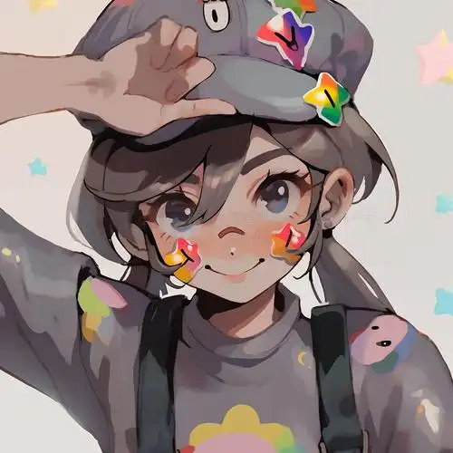 3 mb格式:png版本推荐:windows 照片查看器 等看图软件