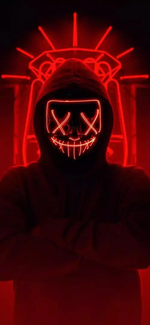 高清酷炫壁纸找到你在银河系的定位了