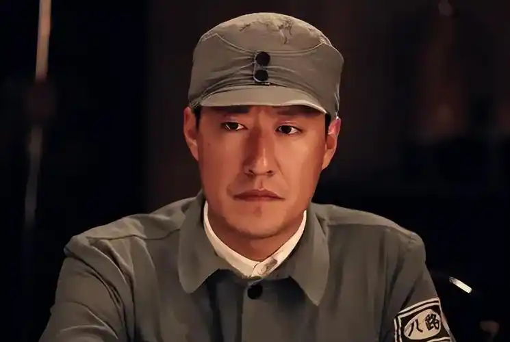 回顾于震被前妻指家暴男却被二婚小13岁妻子辛月当成宝