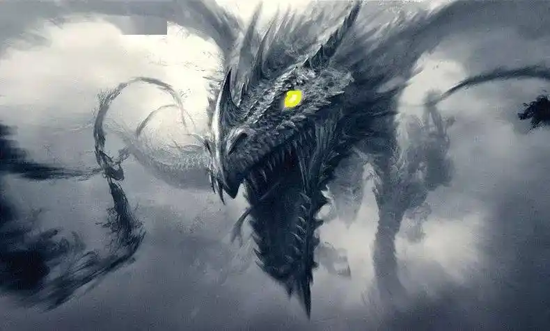 20册升龙决赛帝天传授蓝轩宇三大神技