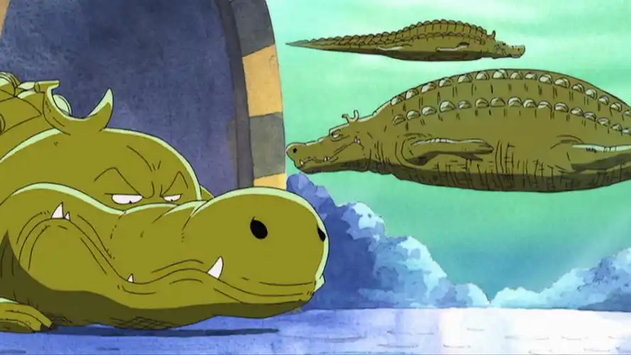 p>日本漫画《 a target="_blank" href="/item/海贼王/8904" data