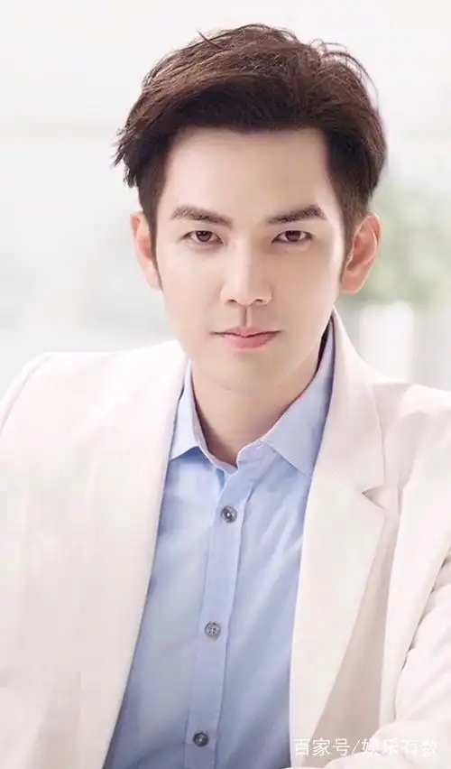 钟汉良确定参加《向往的生活2》许久不见的小哇终于出山了!