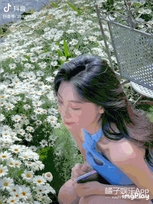 三可真是个好数字半藏森林后悔没进乐华马思唯女友人气爆棚