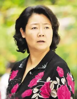 52岁"文他娘"萨日娜,"隐藏"多年的丈夫,原来也是圈内人