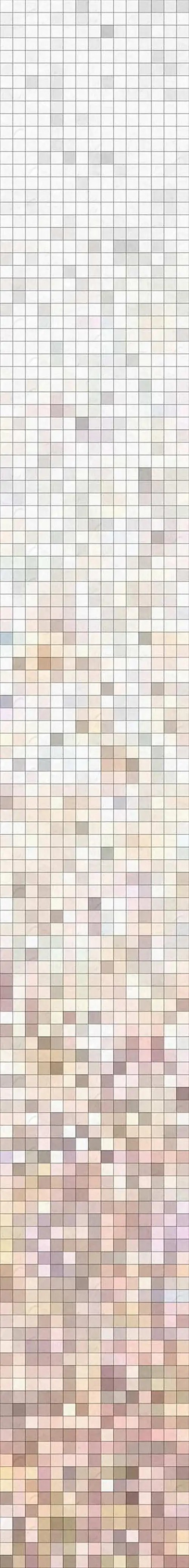 马赛克 超高清 玻璃 陶瓷免抠素材免费下载_觅元素51yuansu.com