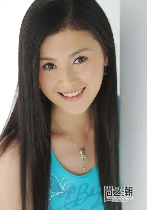 沈腾王琦为什么不结婚 王琦演过的电视剧盘点