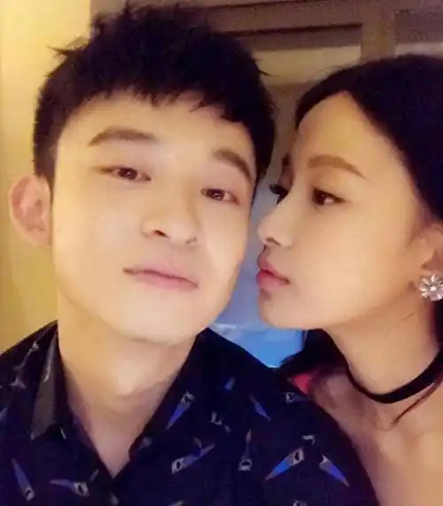 放弃千亿财产只要娃,狡猾的孙怡看似一无所有,实则赢得了一切_董子健